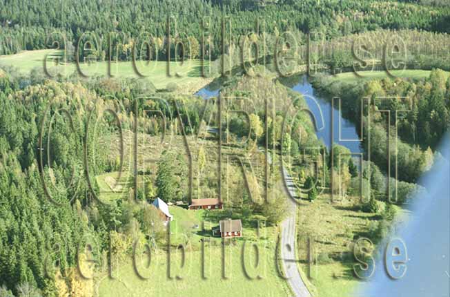 FFKV 10-095, #13. FFKV 10-095_013 (Uppges vid kontakt med Svenska Aero-Bilder AB)